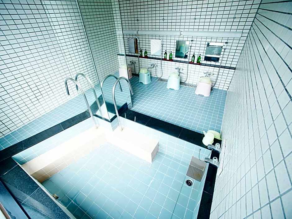 HOTEL MARINEPIA - Vacation STAY 92247v