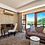 Jozini Tiger Lodge & Spa by Dream Resorts