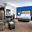 Holiday Inn Express & Suites Laurel Lakes By IHG