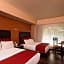 Hotel Celta