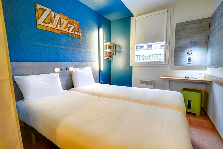 ibis budget Rueil Malmaison