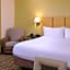 Candlewood Suites Jefferson City By IHG