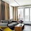 Pullman Eindhoven Cocagne
