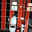 Valentine Inn Luxury