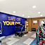 Comfort Inn Conroe