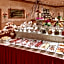 Hotel Excelsior Munich