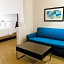 Holiday Inn Express Hotel & Suites Greenville By IHG