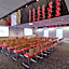 Novotel Paris La Defense