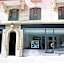 Hôtel des Voyageurs Boutique