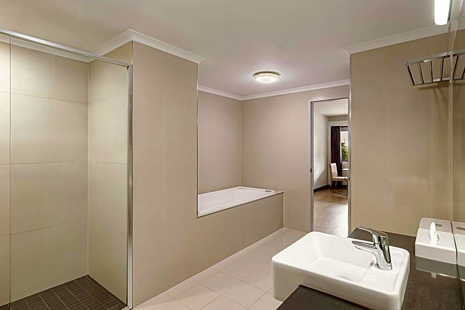 Courtyard by Marriott Darwin