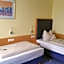 Hotel Ifen