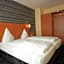Hotel Alexa
