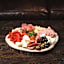 Hotel Keto