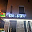 Art Hotel Podebrady