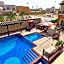 Mughal Suites