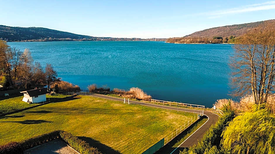 Hotel Residence Montelago