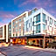 AC Hotel by Marriott San Jose Sunnyvale Cupertino