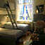 Hotell Kungsängstorg