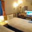 Toyoko Inn Kyoto Shijo-Omiya