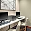 Hyatt Place Atlanta/Alpharetta/Windward Parkway