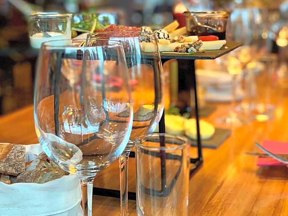 Mercure Poznan Centrum