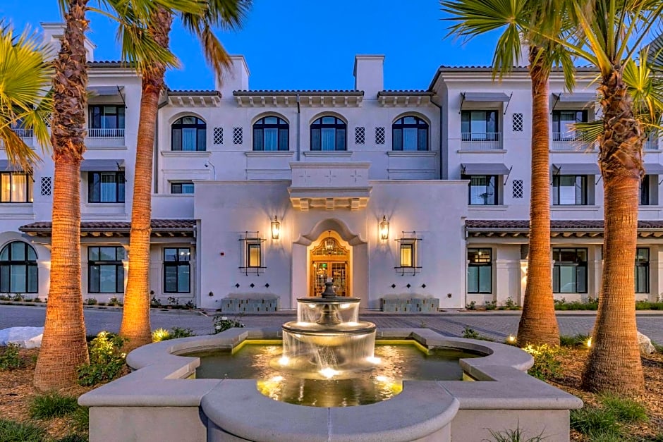 Cambria Hotel Calabasas