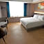 Ly New York Hotel