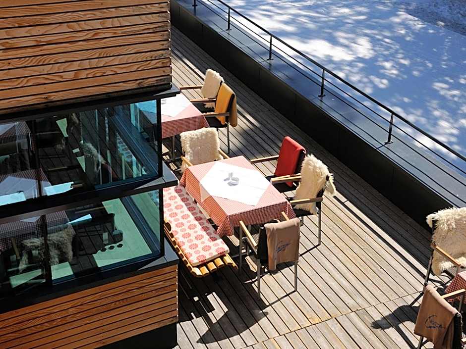 Cresta.Alpin.Sport.Hotel