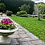 Hotel Residenza Delle Alpi