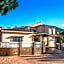 Villa Conmigo Bed & Breakfast
