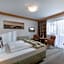 Hotel Landhaus Zillertal