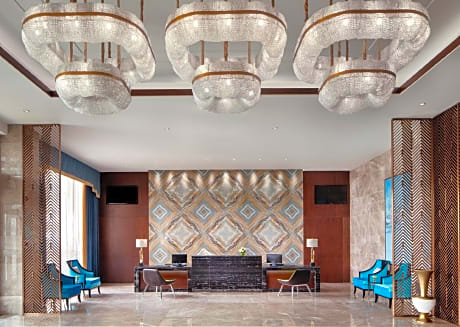 Shama Daqing Heilongjiang