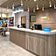 Home2 Suites by Hilton Little Rock Midtown Medical Center
