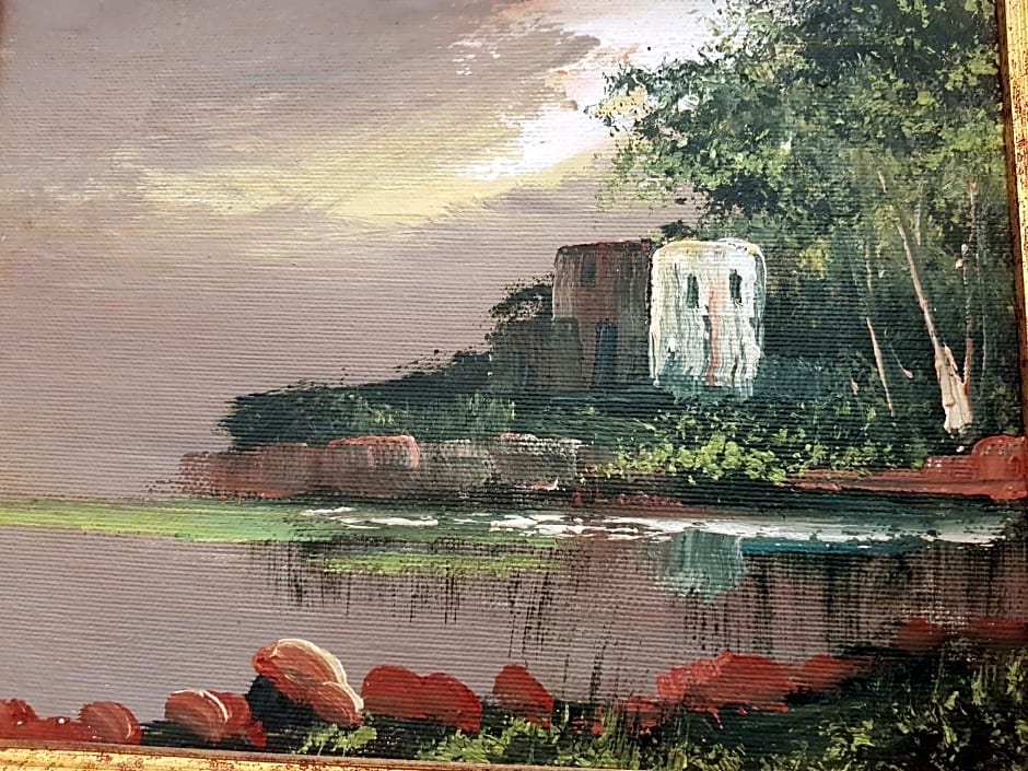 Il Veliero