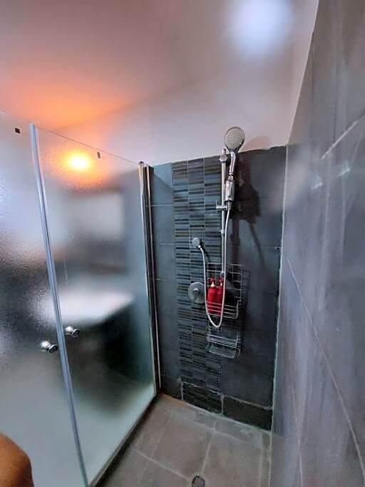 Workation experience in beautiful village