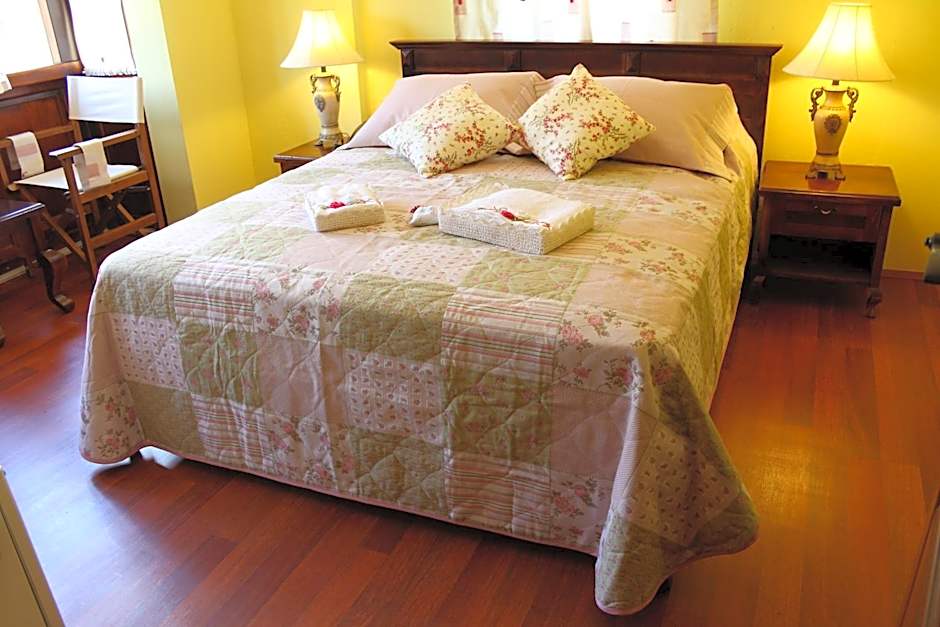 Kybele Hotel Gocek