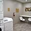 Candlewood Suites : Kansas City - Independence By IHG