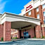Hampton Inn By Hilton And Suites Richmond Glenside