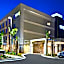 Home2 Suites by Hilton Panama City Beach, FL