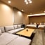GRAND BASE Urakami