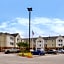 Candlewood Suites Beaumont Hotel By IHG