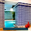 Hotel & Spa du Domaine des Thomeaux, The Originals Relais (Relais du Silence)