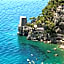 CASA CAPRILE POSITANO