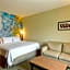 Courtyard by Marriott San Salvador