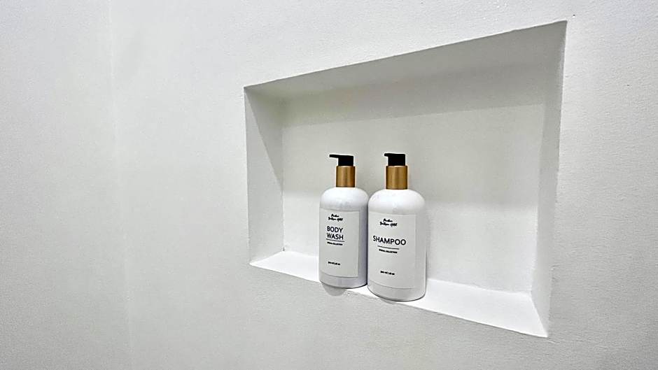 Pawikan Boutique Hotel