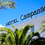 Travelodge Alicante Puerto