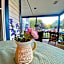 Apple Orchard Inn