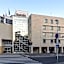 Scandic Rovaniemi City