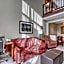 Comfort Suites Madison West - Middleton