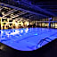 Radisson Montevideo Victoria Plaza Hotel